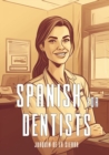 Image for Spanish for Dentists