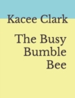 Image for The Busy Bumble Bee