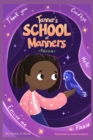 Image for Tanner&#39;s School of Manners- Patricia