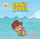 Image for Sam&#39;s Scare