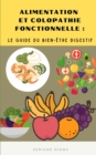 Image for Alimentation et Colopathie Fonctionnelle