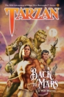 Image for Tarzan