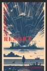 Image for Nuclear Resort