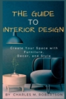 Image for The Guide to Interior Design