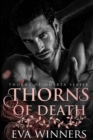 Image for Thorns of Death
