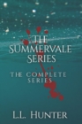 Image for The Summervale Series : The Complete Series
