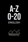 Image for A-Z 0-20