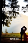 Image for Stories of Light and Love