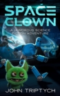 Image for Space Clown