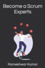 Image for Become a Scrum Experts