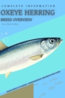 Image for Oxeye Herring