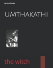 Image for uMthakathi