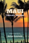 Image for Maui Travel Guide