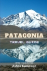 Image for Patagonia Travel Guide
