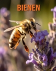 Image for Bienen