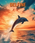 Image for Delfine