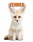 Image for Fennek