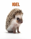 Image for Igel