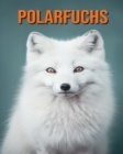 Image for Polarfuchs
