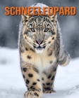 Image for Schneeleopard