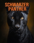 Image for Schwarzer Panther
