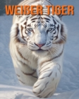 Image for Weisser Tiger