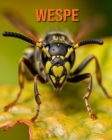 Image for Wespe