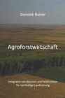 Image for Agroforstwirtschaft
