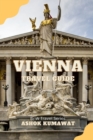 Image for Vienna Travel Guide