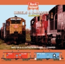 Image for Rock Island Diesels and Cabooses