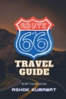 Image for Route 66 Travel Guide