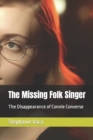 Image for The Missing Folk Singer