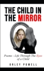 Image for The Child in the Mirror