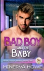 Image for The Bad Boy and the Baby