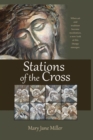 Image for Stations of the Cross : When Art and Tradition become Meditation