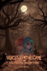 Image for Voices of the Game