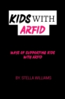 Image for Kids with ARFID