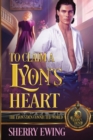 Image for To Claim a Lyon&#39;s Heart