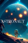 Image for astronaut