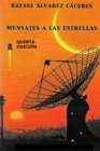 Image for Mensajes a Las Estrellas