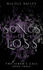 Image for Songs of Loss
