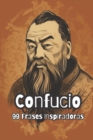 Image for Confucio