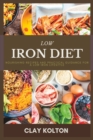 Image for Low Iron Diet