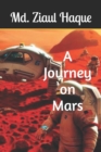 Image for A Journey on Mars