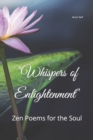 Image for &quot;Whispers of Enlightenment&quot;