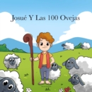 Image for Josue Y Las 100 Ovejas