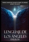 Image for Lenguaje de los angeles