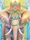 Image for Royal Animal Kingdom : Wild Monarch Majesty - Volume 1