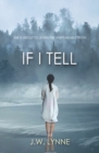 Image for If I Tell