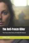 Image for The Anti-Freeze Killer
